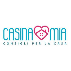 Casinamia.com